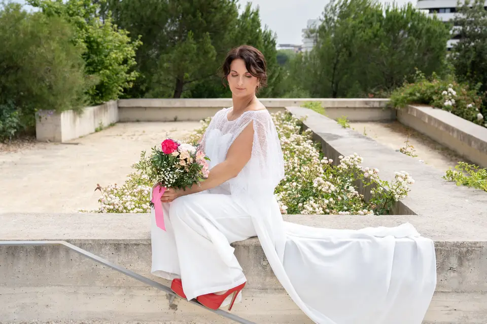 Les Couleurs de Marou — photo 3