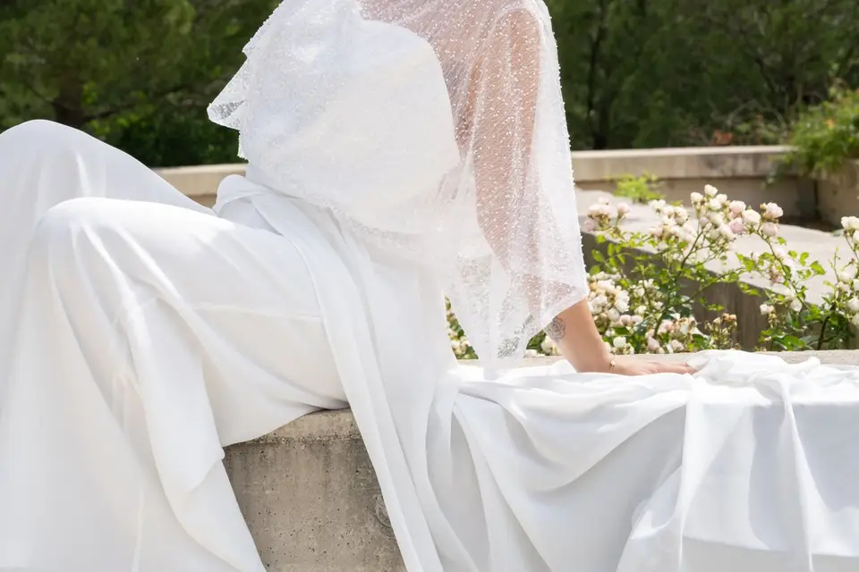 Les Couleurs de Marou — photo 2