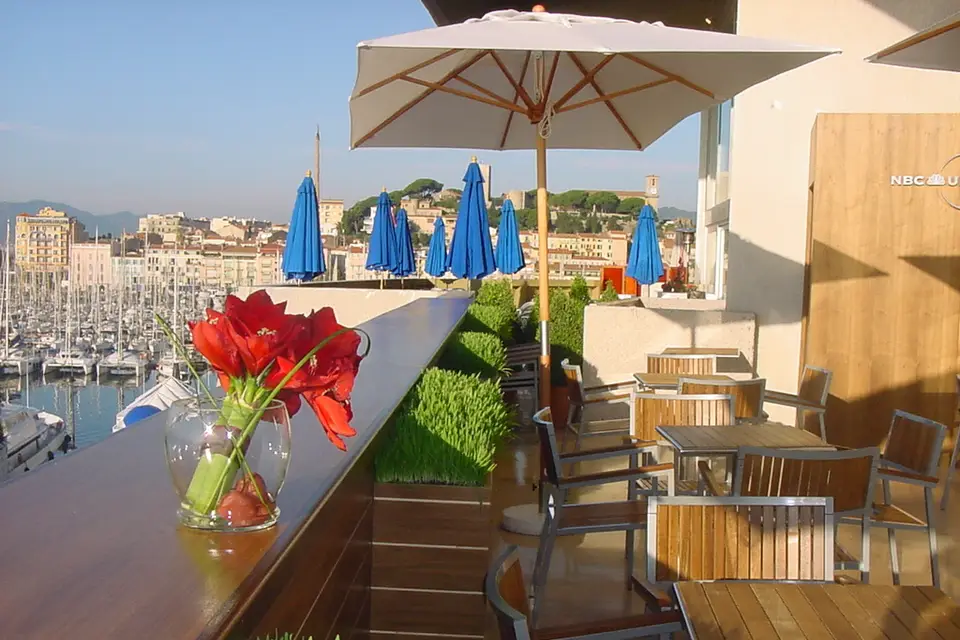 Riviera Plantes — photo 4