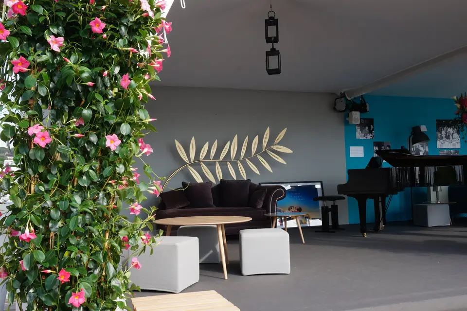 Riviera Plantes — photo 6