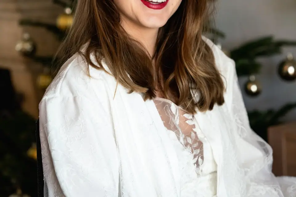 Les Couleurs de Marou