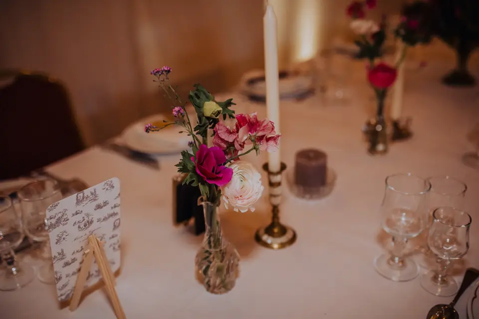 Vert Pastel — photo 4