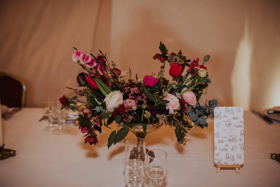 Vert Pastel — photo 5