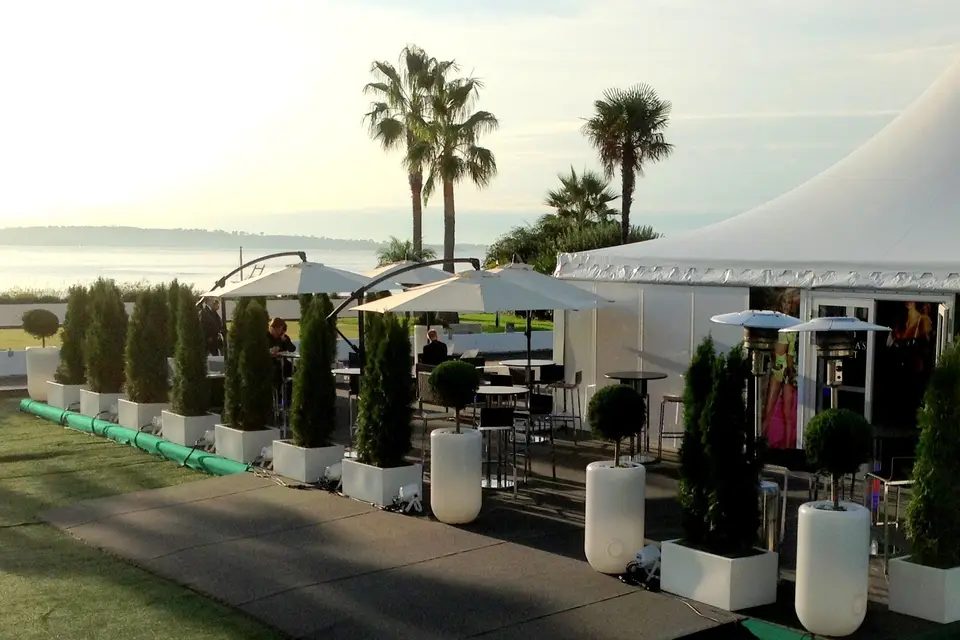 Riviera Plantes — photo 3