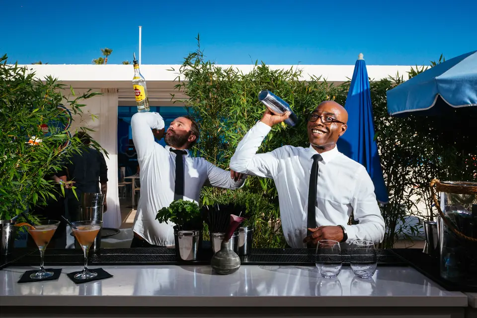 Riviera Plantes — photo 5