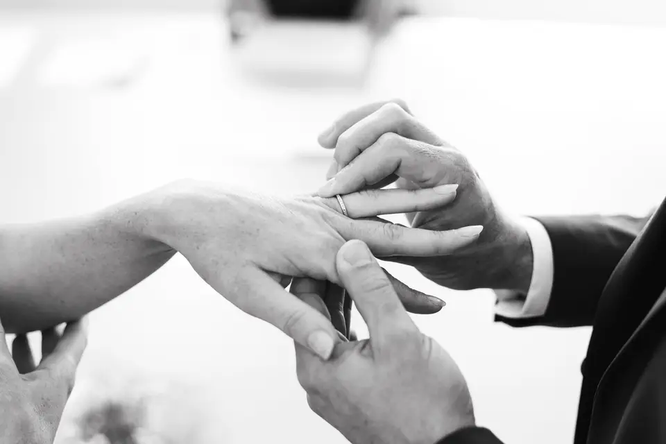 Camille Deray — photo 3