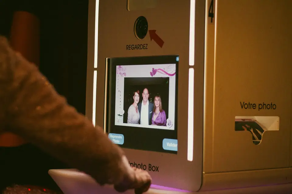 Camille Deray — photo 8