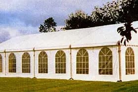 Jung & Fils — photo 1