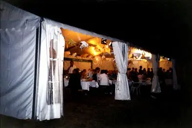 Jung & Fils — photo 4