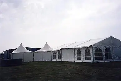 Jung & Fils — photo 2