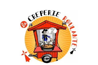 La Crêperie Roulante — photo 6