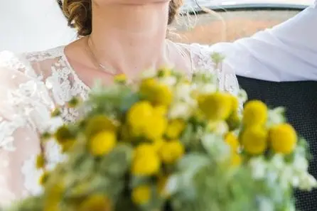 Delphine Deschatrette — photo 2