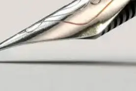 Mily's Writing — photo 7