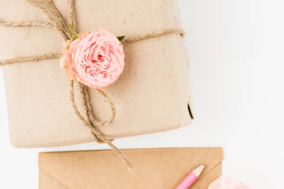 Mily's Writing — photo 1