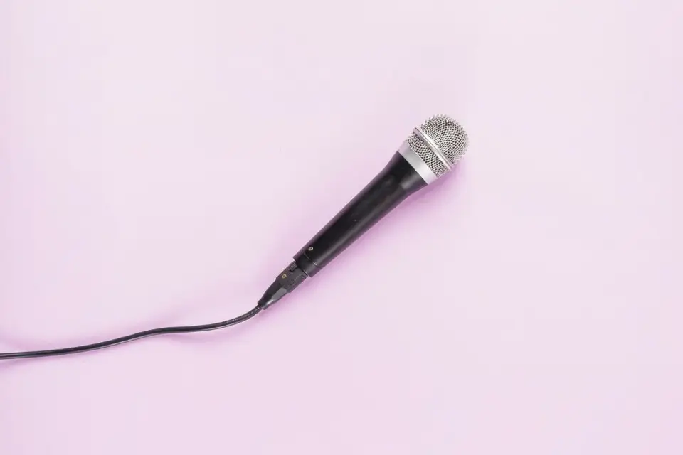 Mily's Writing — photo 5