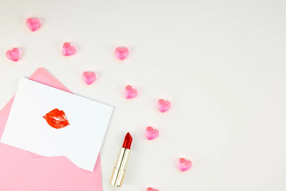 Mily's Writing — photo 3