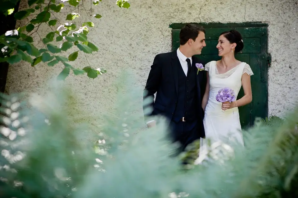 Laurianne Conesa — photo 3