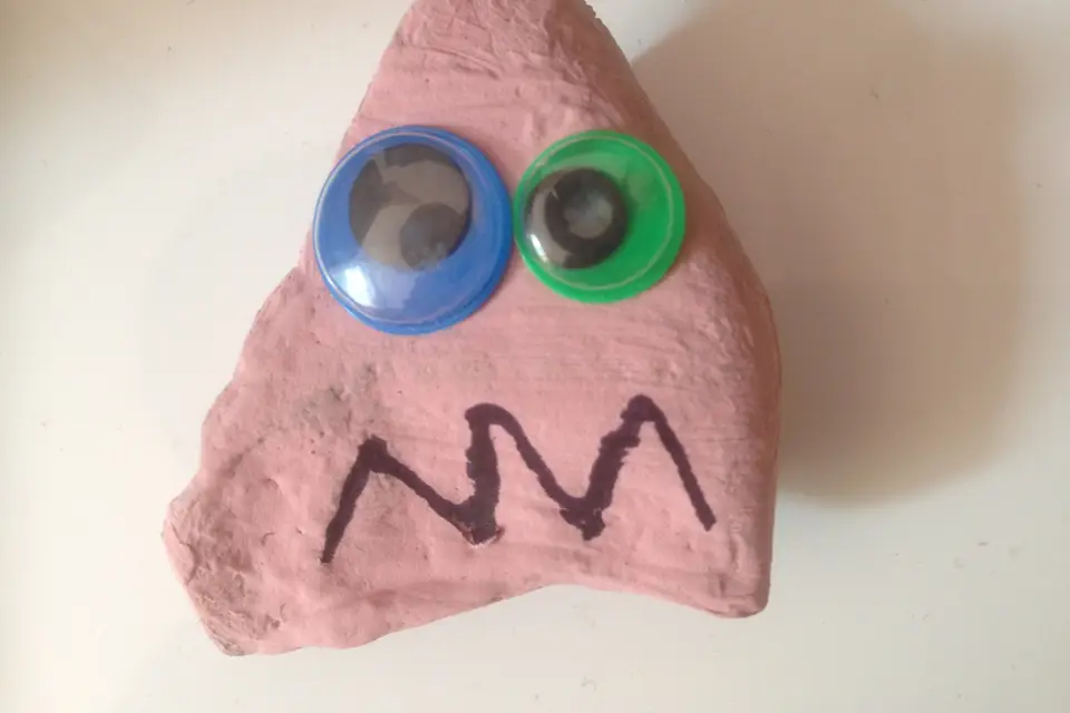 Celianim — photo 1