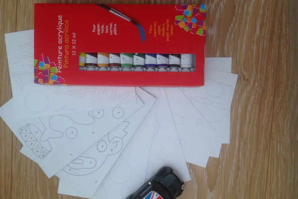 Celianim — photo 5