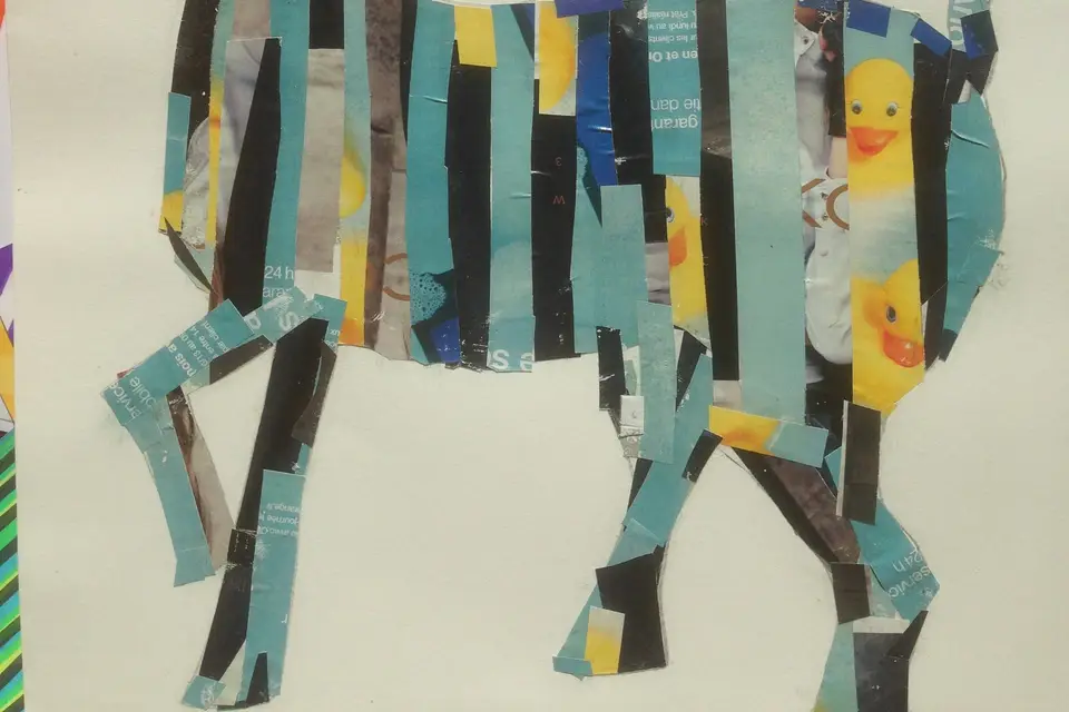 Celianim — photo 3