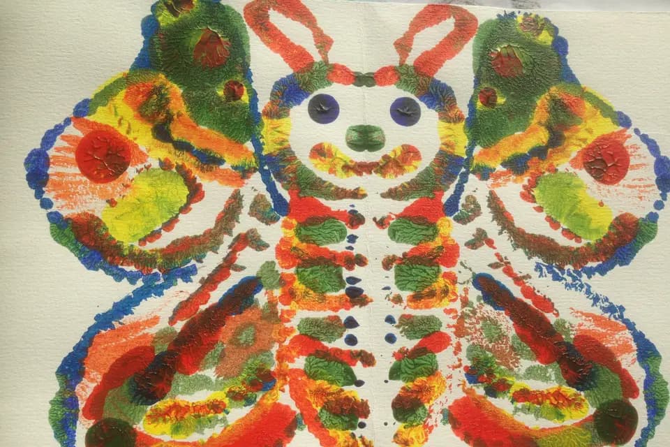 Celianim — photo 2