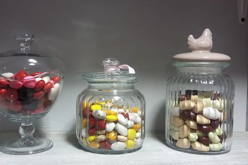 Doudou Dragées — photo 7