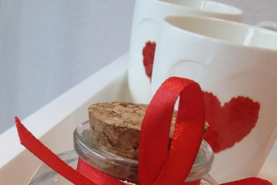 Doudou Dragées — photo 4