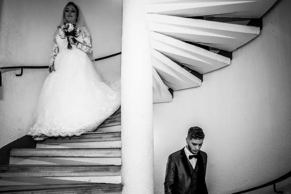 Rhelma Studio — photo 6