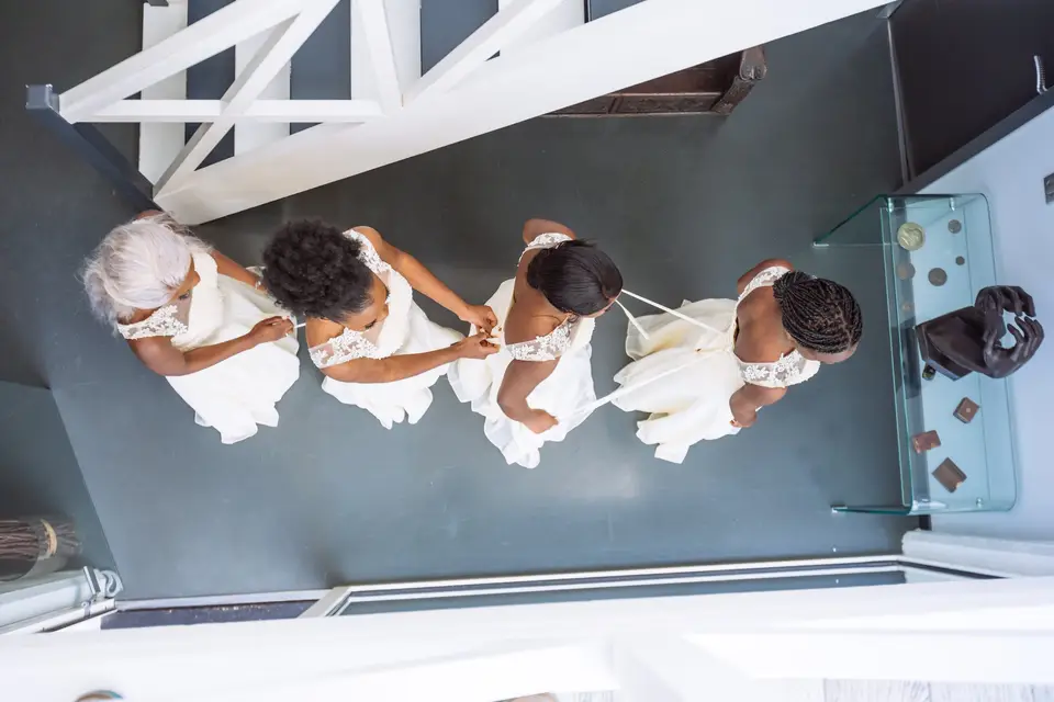 Rhelma Studio — photo 8