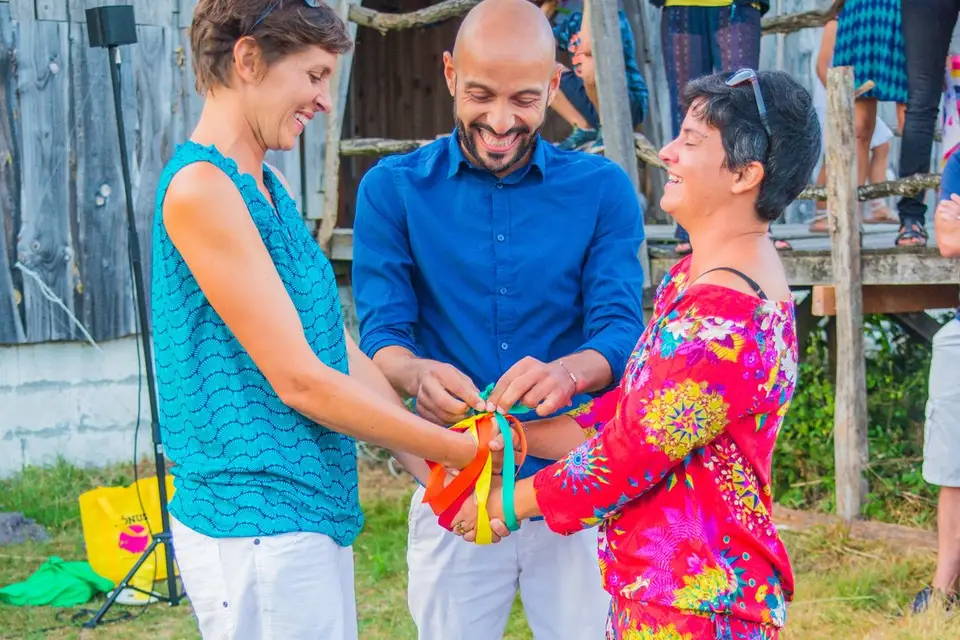 Rhelma Studio — photo 1