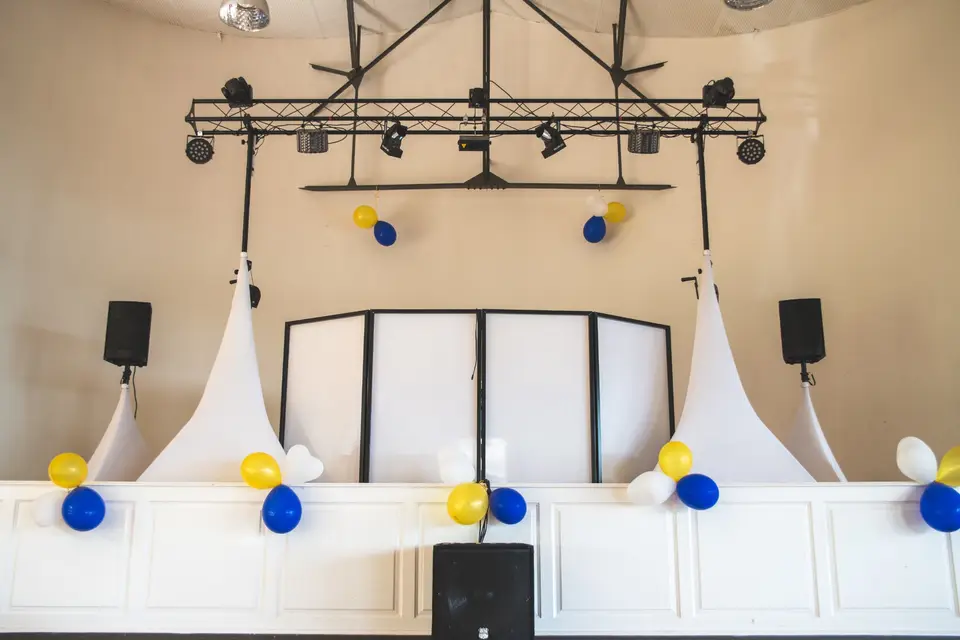 DJTesT@nimation 19 — photo 6