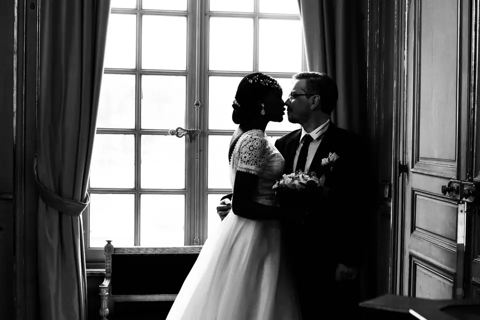 Rhelma Studio — photo 5