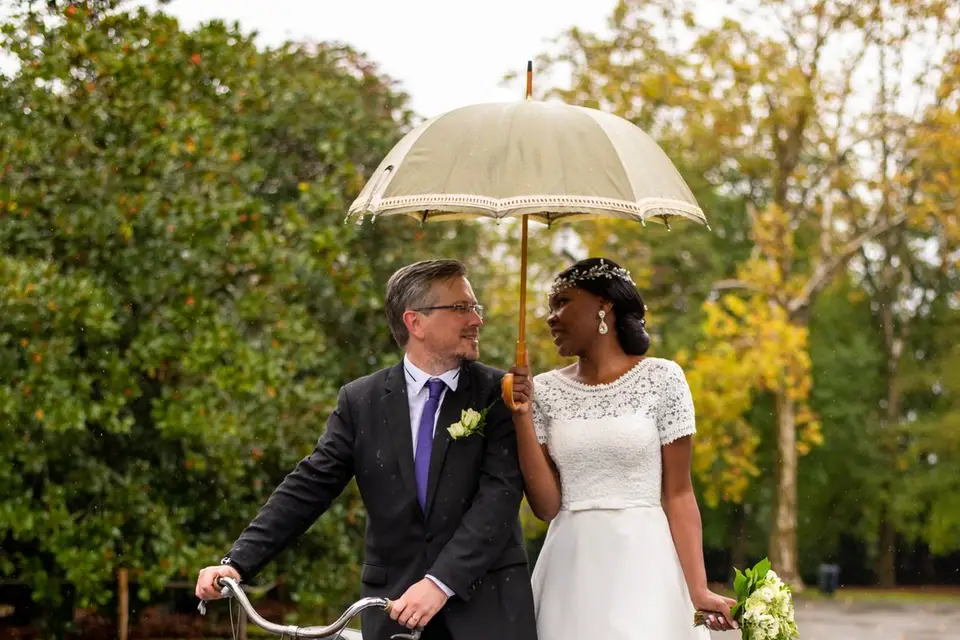 Rhelma Studio — photo 4