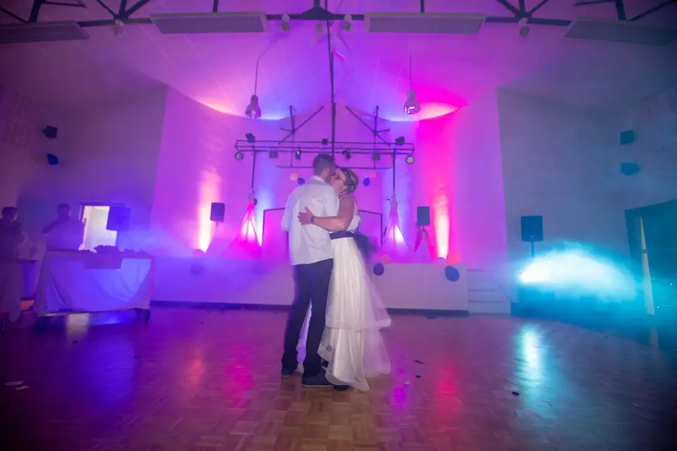 DJTesT@nimation 19 — photo 7