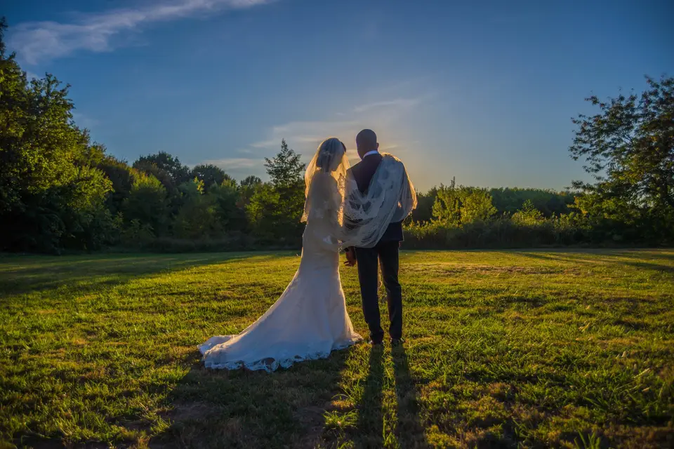 Rhelma Studio — photo 3