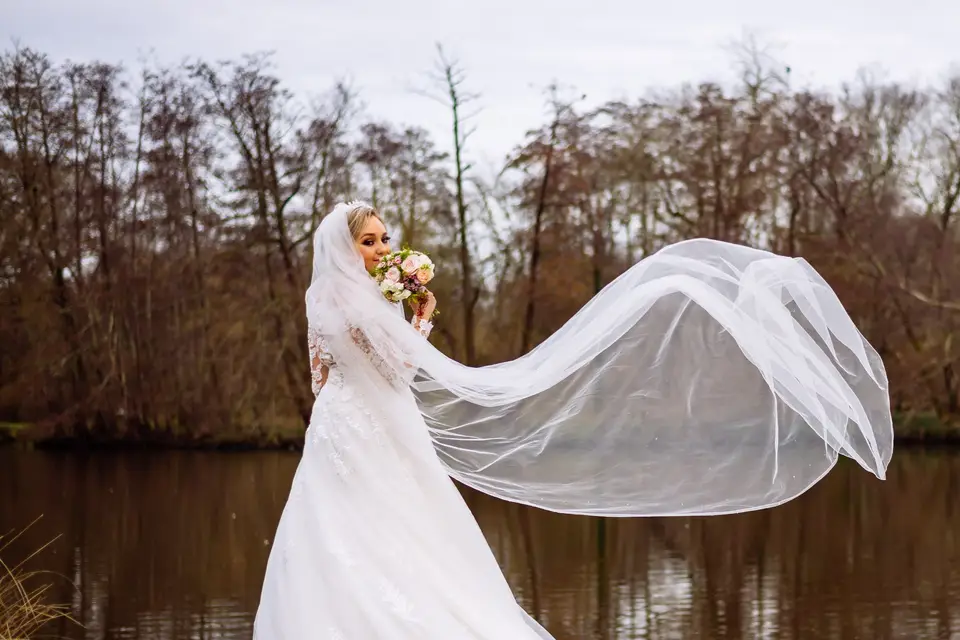 Rhelma Studio — photo 2