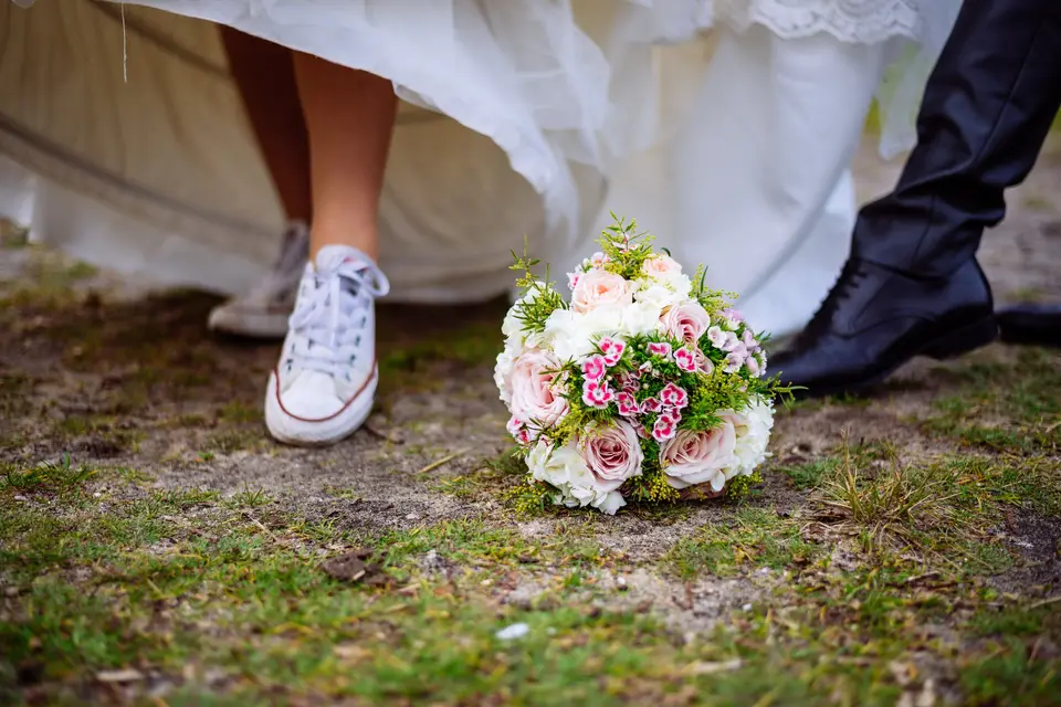 Rhelma Studio — photo 7