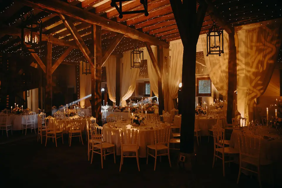 Château de Chevillon — photo 5