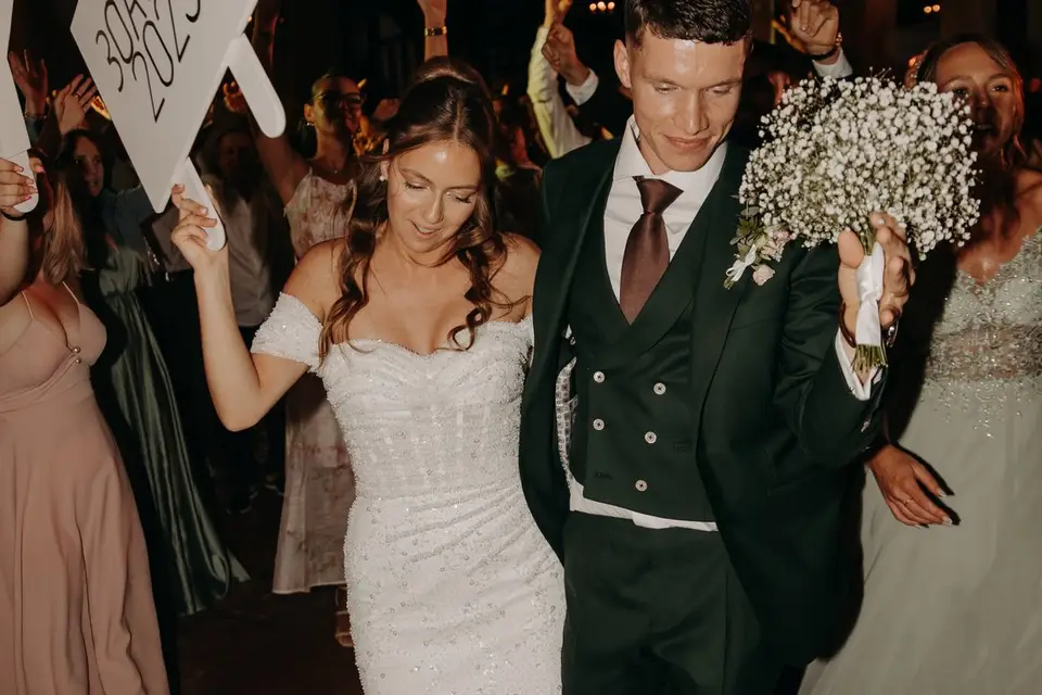 Château de Chevillon — photo 1