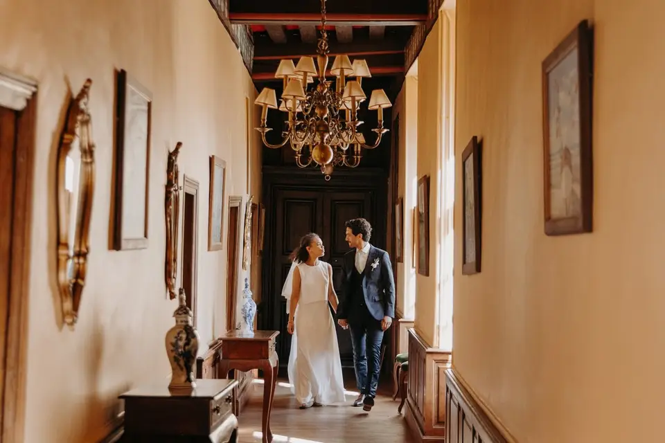 Château de Chevillon — photo 6