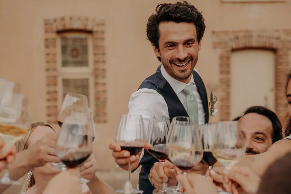 Château de Chevillon — photo 2