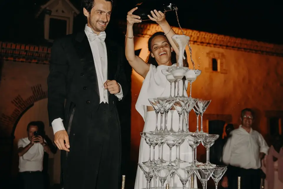 Château de Chevillon — photo 8