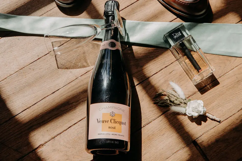 Château de Chevillon — photo 4