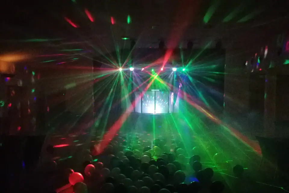 DJTesT@nimation 19 — photo 1