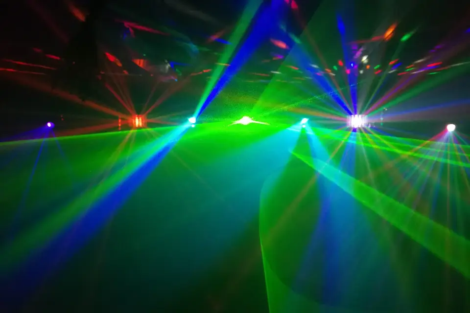 DJTesT@nimation 19 — photo 2