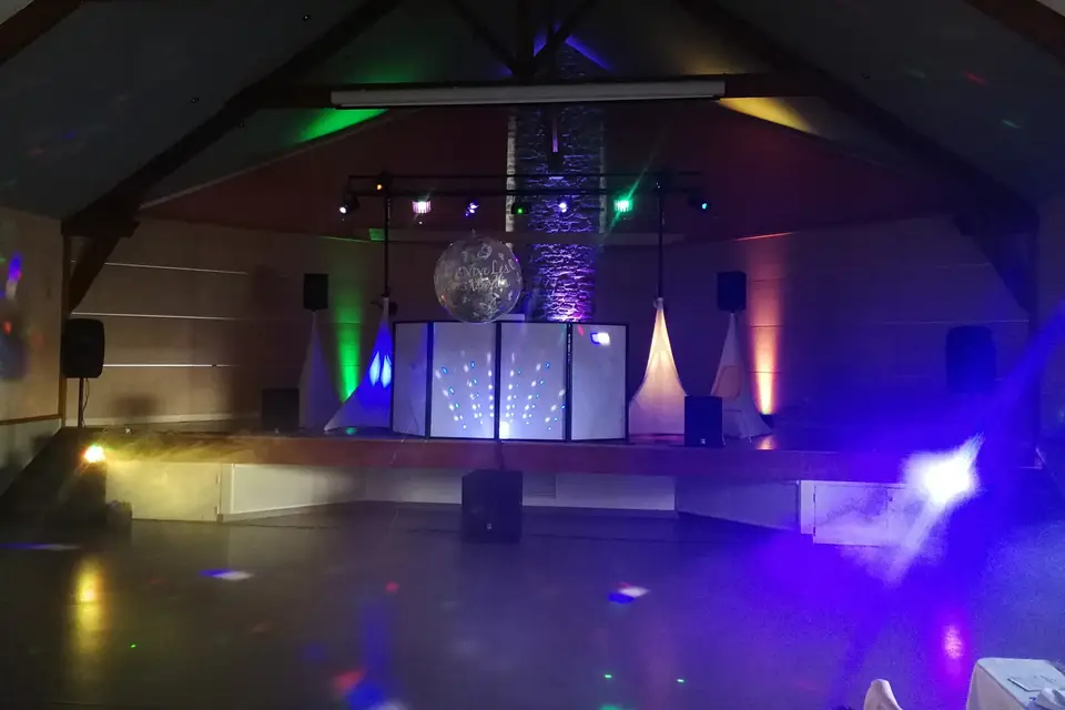 DJTesT@nimation 19 — photo 3