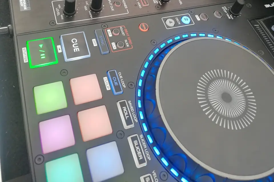 DJTesT@nimation 19 — photo 4