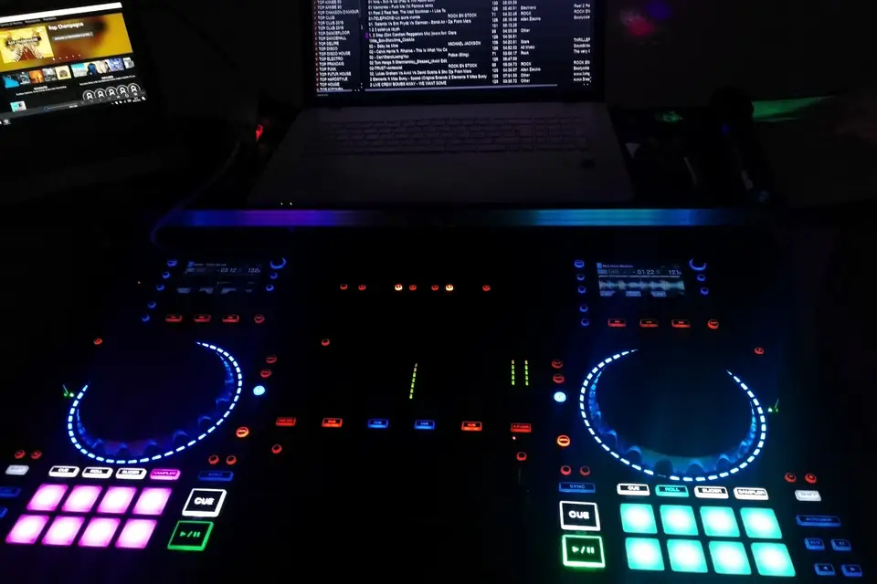 DJTesT@nimation 19 — photo 5