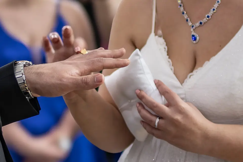 Hege Photos — photo 3