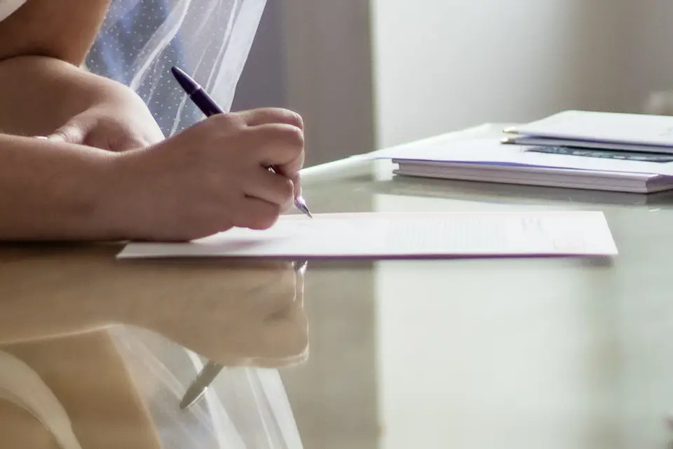 Hege Photos — photo 4